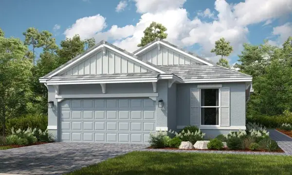 3888 Immacolata Way, Wesley Chapel, FL, 33543